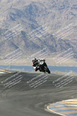 media/Apr-18-2025-CVMA Friday Practice (Fri) [[88baa45499]]/Racer 1/Session 2 (Turns 9 and 8)/